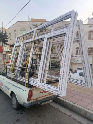 اندازه‌گیری دقیق