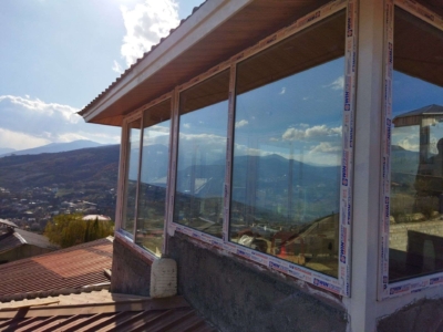 کارشناسان مجرب