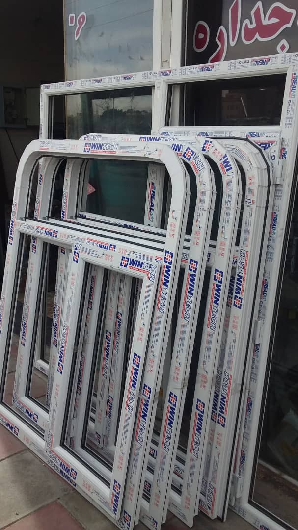 کارشناسان مجرب