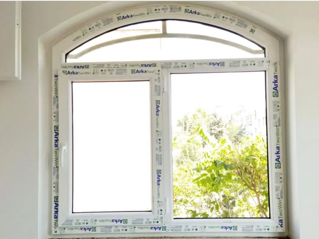 نصب حرفه‌ای