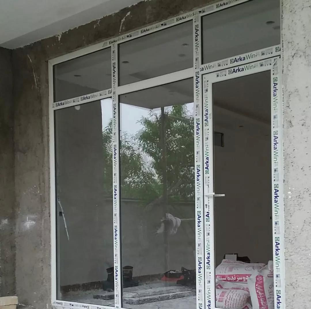 اندازه‌گیری دقیق